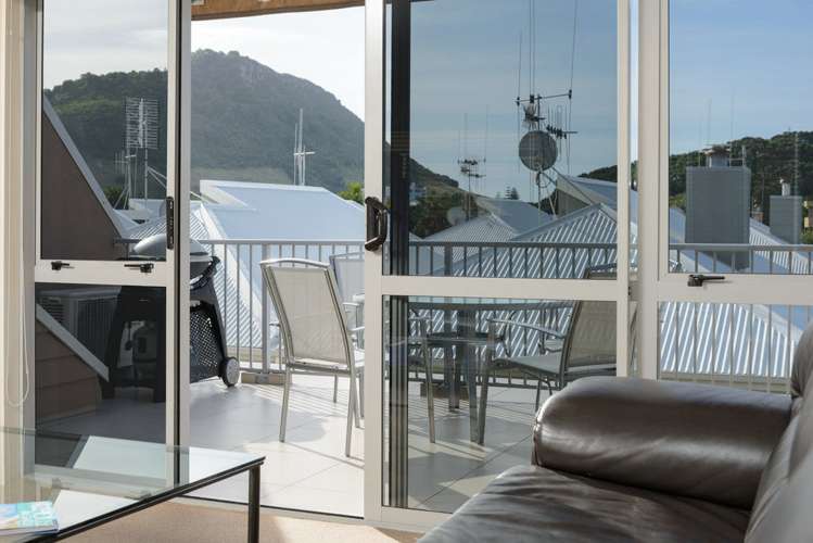 50 May Street Mount Maunganui_10