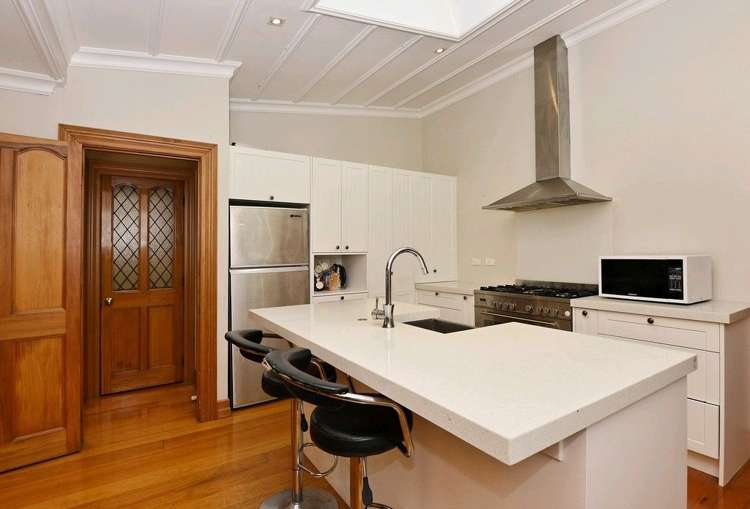 22 Wairakei Street Greenlane_5