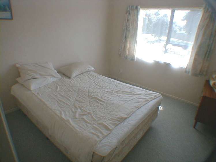 205b Given Avenue Whangamata_5