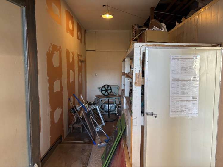 169-171 Dee Street Invercargill_24