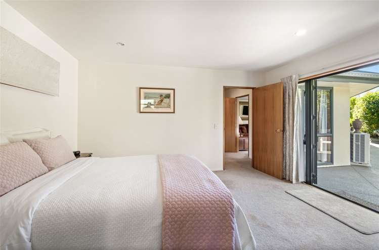 90 Cutts Road Russley_7