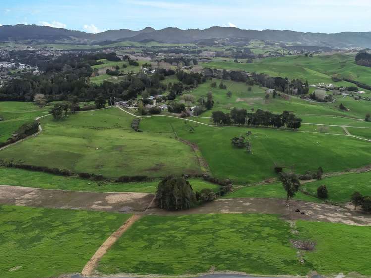 4 Hamilton Road Warkworth_16