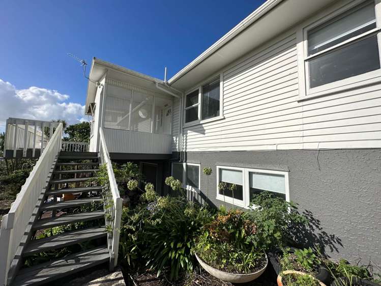 78 Pupuke Road_0