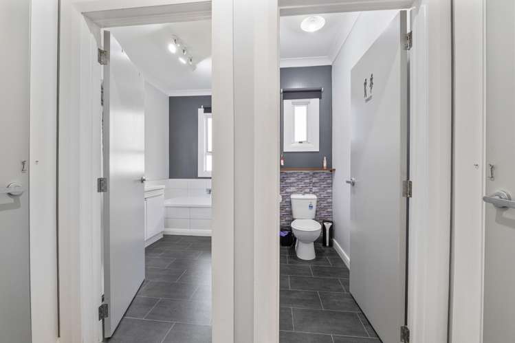 77 Celia Street Stratford_13