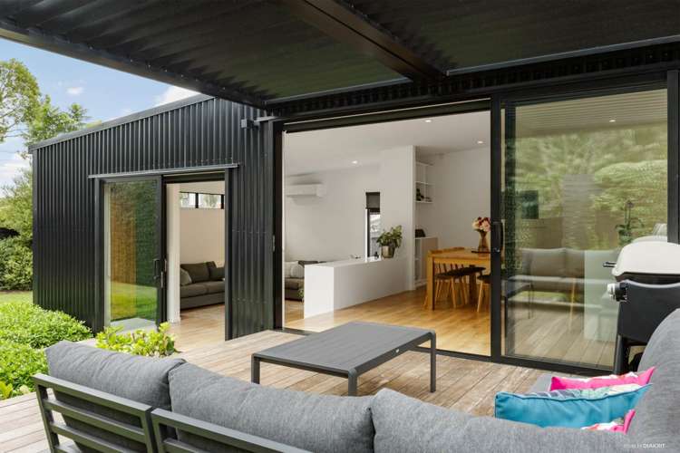 21 Fifth Avenue Mt Albert_10