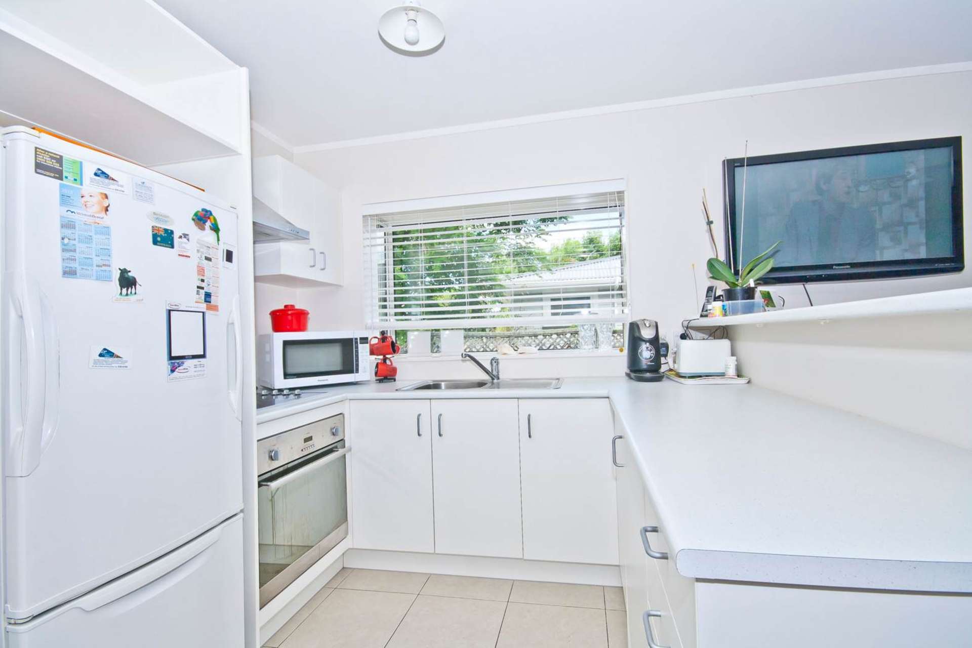 41A Vodanovich Road Te Atatu South_0