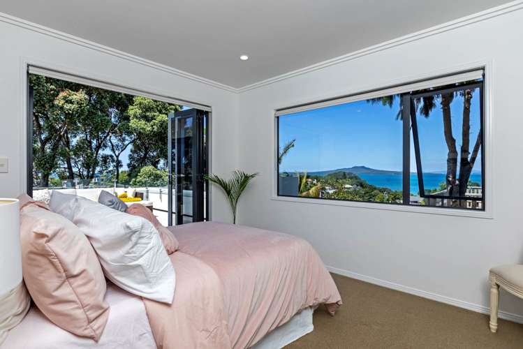 41a Eastcliffe Road Castor Bay_14