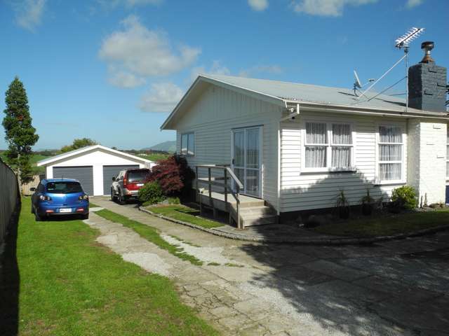 4808 Ohaupo Road Te Awamutu_1