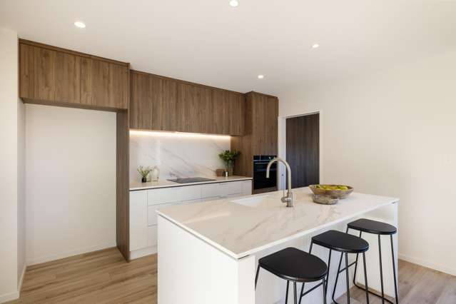 12 Albany Street Saint Albans_1