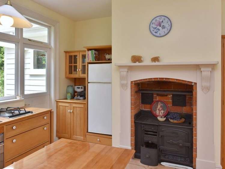 126 Sheats Road West Eyreton_29