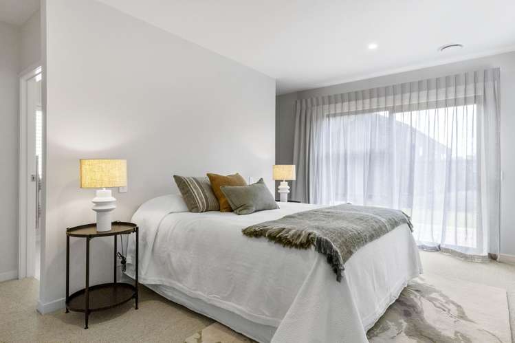 9 Sorrento Drive Rangatira Park_22