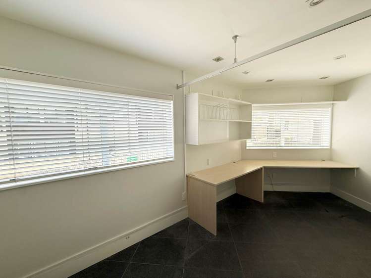 139 Remuera Road Remuera_5