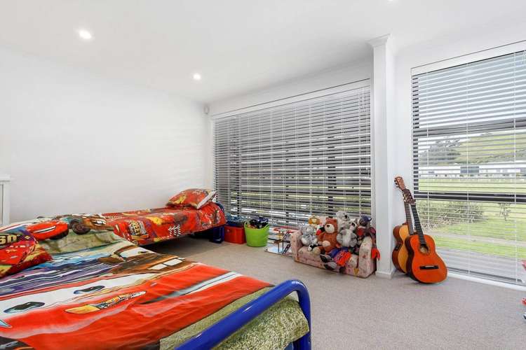 9a Guyon Street Stonefields_11