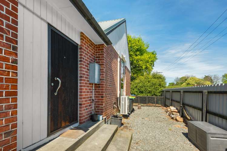 6 Waipopo Road Seadown_22