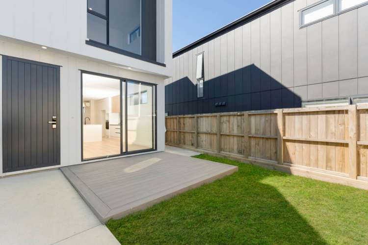 27 Porowha Road Westgate_9