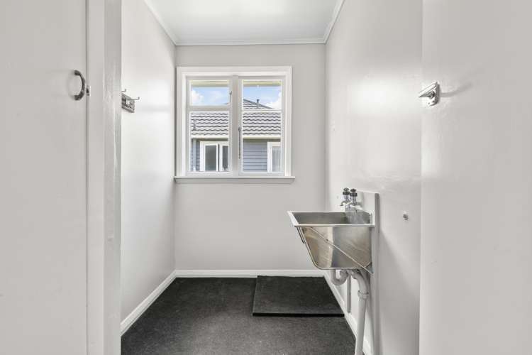 147 Bartholomew Road Levin_9