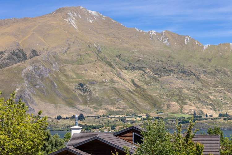 58 Rata Street Wanaka_6