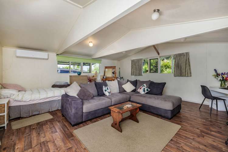 28 Tanekaha Lane Kerikeri_14