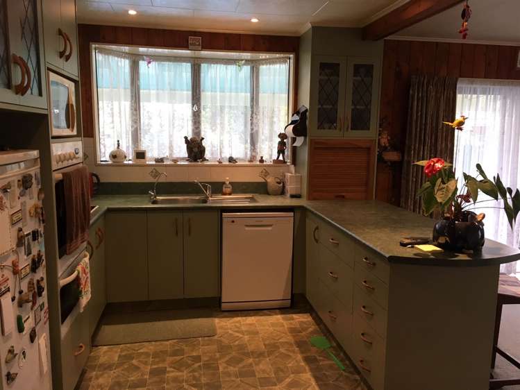 5 Lawlor Street Te Kuiti_11