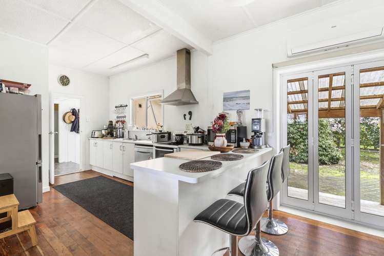 273 Peake Road Cambridge_6