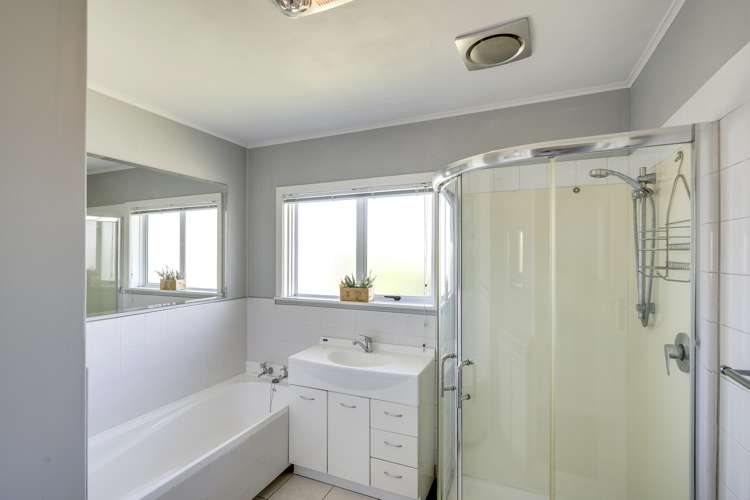 270 Kennedy Road Onekawa_10