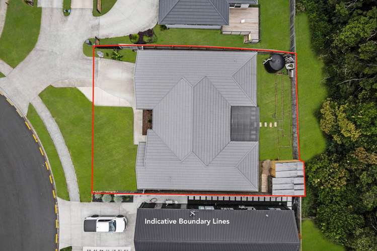 48 Rapana Drive Tuakau_30