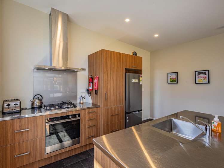 14 Kowhai Heights Ohakune_21