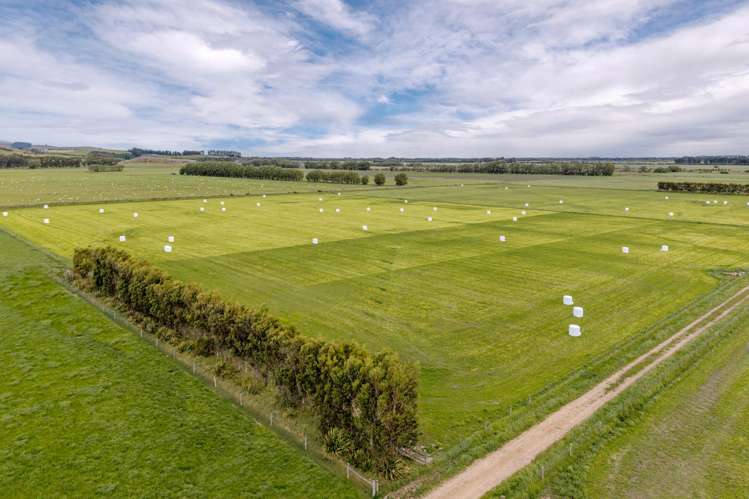 Christchurch Akaroa Road Tai Tapu_2