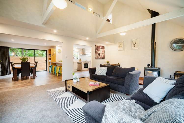 6 Gladstone Road North Mosgiel_10