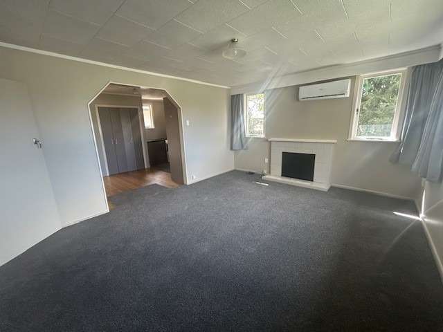 3 Bruce Avenue 1071_4