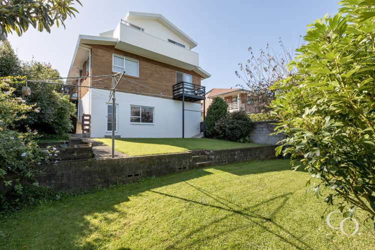 41 Whitaker Street Otumoetai_34