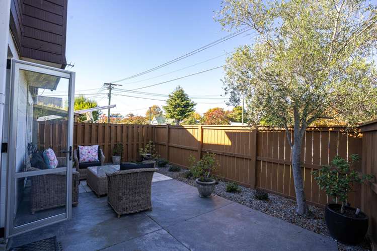 1/37 Avalon Street Richmond_16