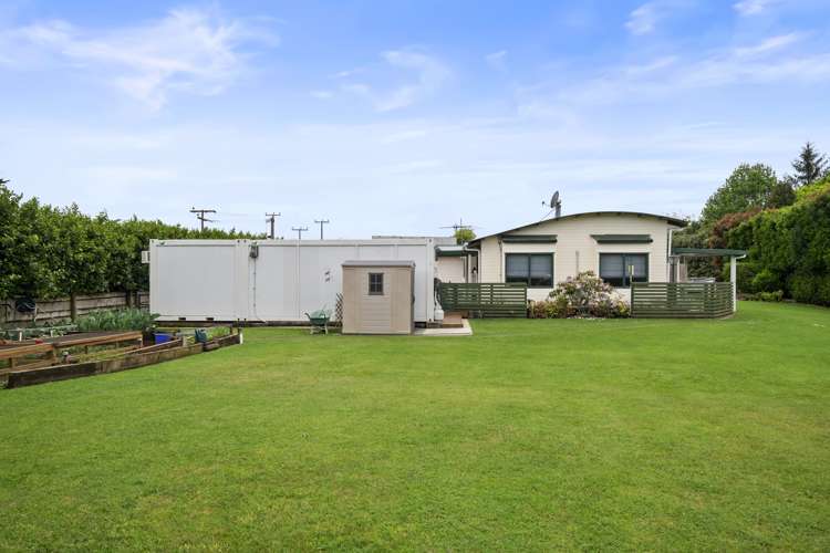 135 Kitchener Road Waiuku_14