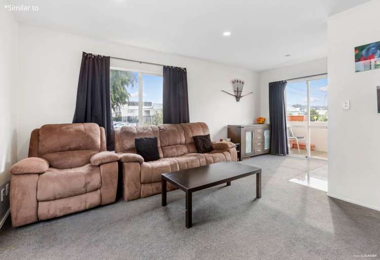 2/39 Onehunga Mall Onehunga_4