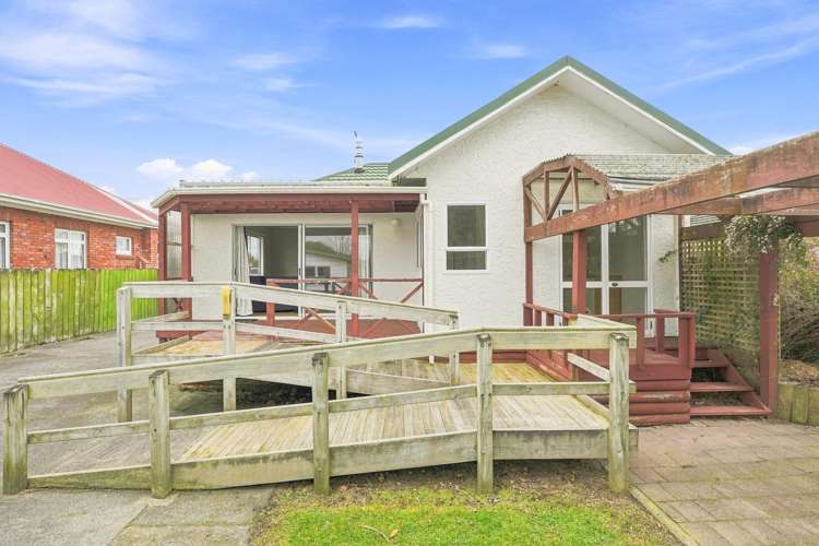 4A Caffray Avenue Aramoho_16