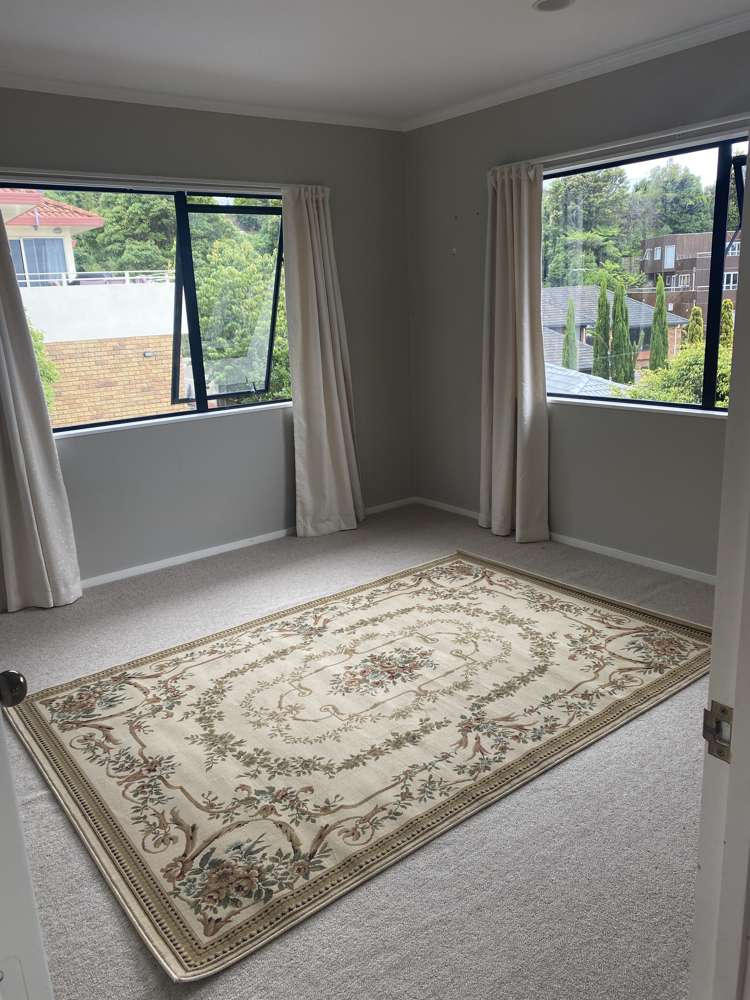 72 Crestview Place Browns Bay_11