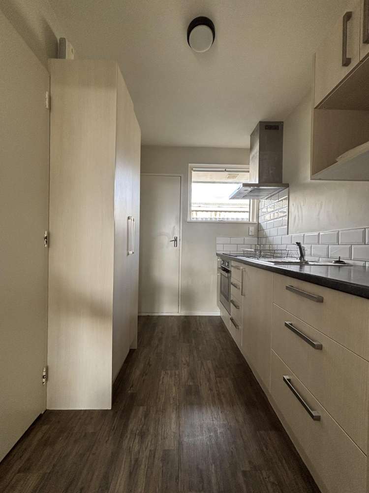 4/93 Grafton Street Waltham_2