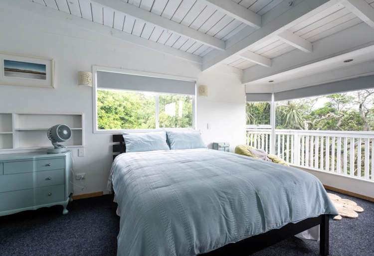 Address withheld Kerikeri_8