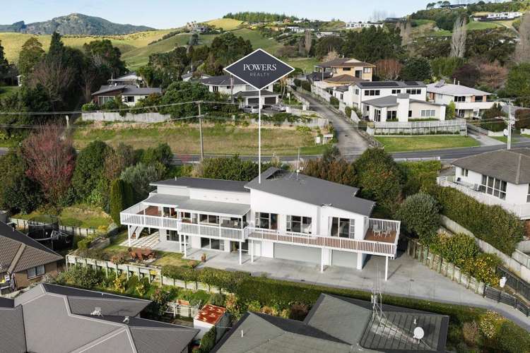 12 Discovery Avenue Welcome Bay_0