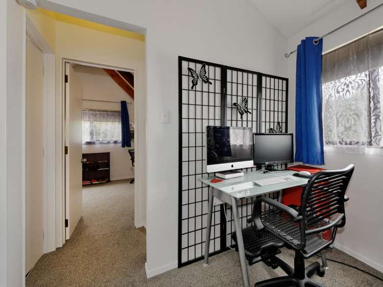 50a Titoki Street Te Atatu Peninsula_10