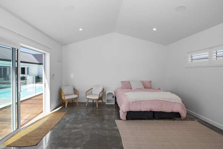 29 Warwick Crescent Taradale_12