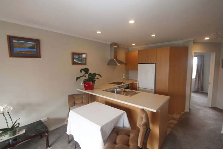 6 Dawe Street Mairehau_5