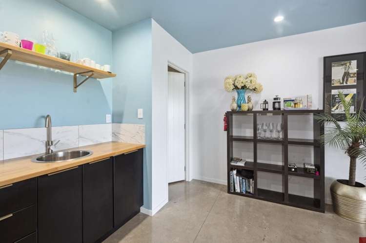 36 Korari Crescent Mangakino_36