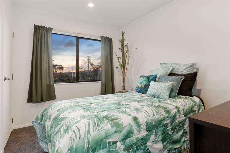 5a Arney Road Ranui_12