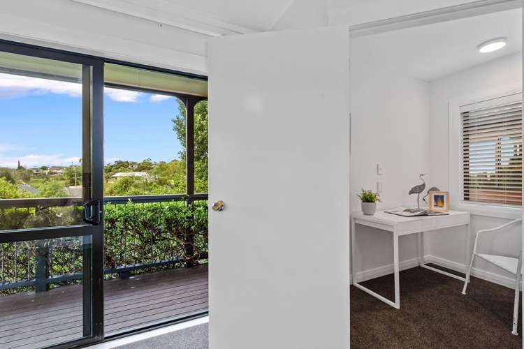 78 Matija Place Red Beach_28