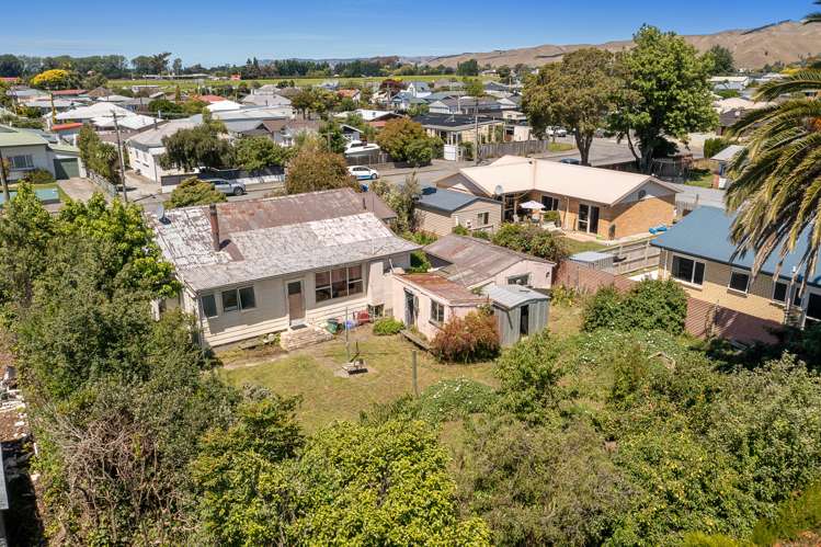 16 Keiss Street Blenheim Central_5