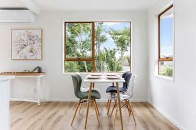 29 Catkin Crescent_4