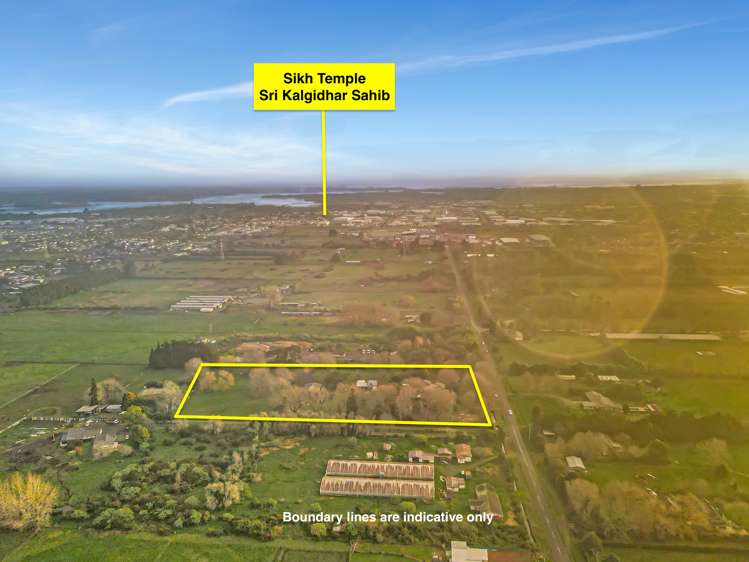 149 Popes Road Takanini_0