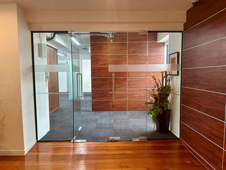 7 Windsor Street Parnell_7