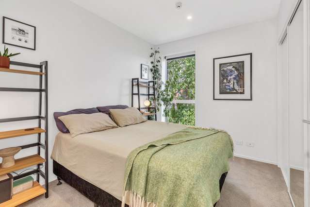 309/1817B Great North Road Avondale_4